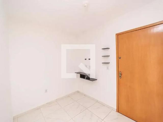 Apartamento venda em Vila Rio Branco, São Paulo