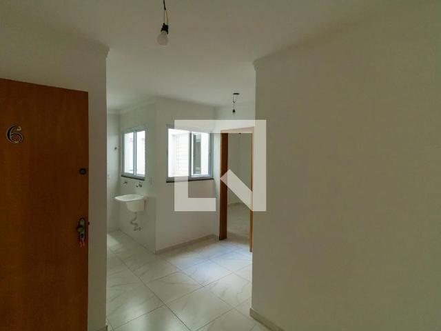 Apartamento venda em Vila Rio Branco, São Paulo