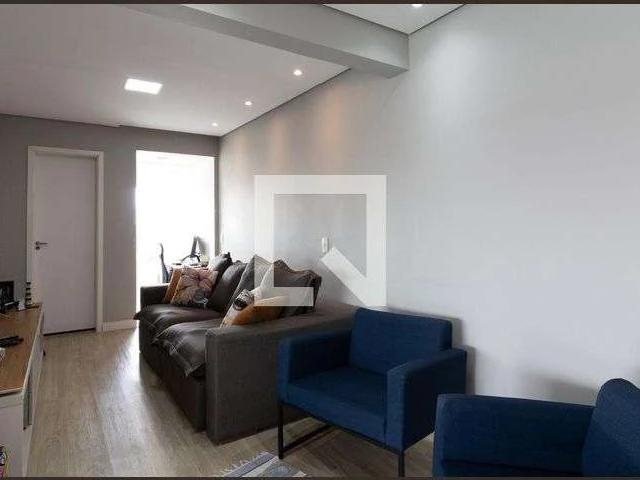 Apartamento venda em Vila Rio Branco, São Paulo