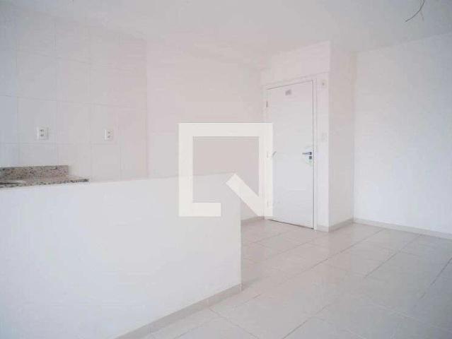 Apartamento venda em Burgo Paulista, São Paulo