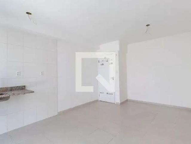 Apartamento venda em Burgo Paulista, São Paulo