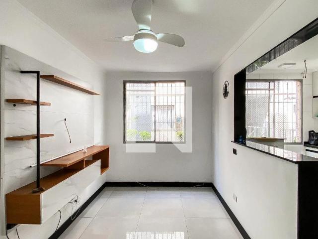 Apartamento venda em Vila Rio Branco, São Paulo