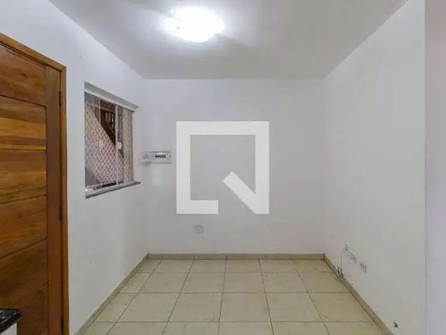 Apartamento venda em Burgo Paulista, São Paulo