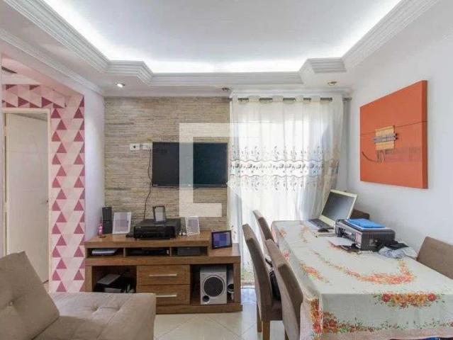 Apartamento venda em Vila Rio Branco, São Paulo