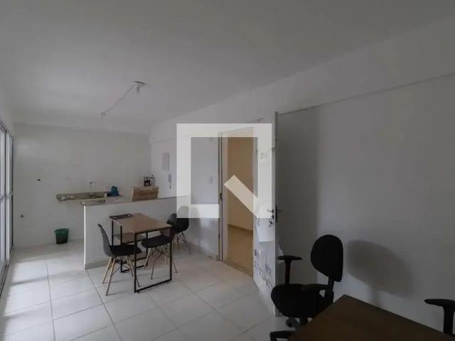 Apartamento venda em Burgo Paulista, São Paulo