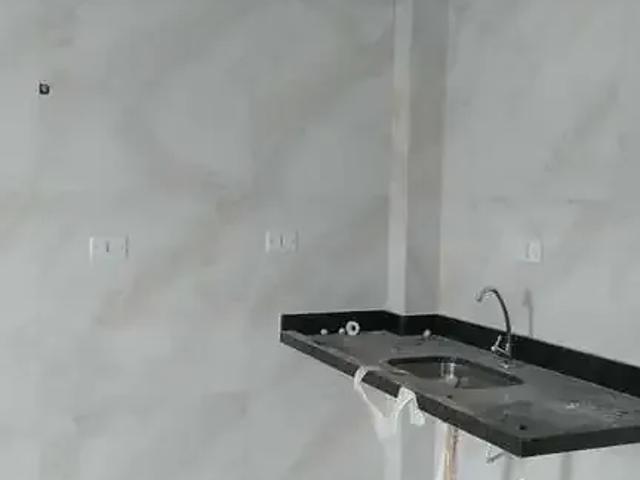 Apartamento venda em Jardim Popular, São Paulo
