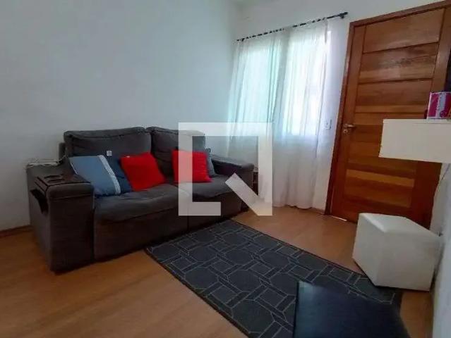 Apartamento venda em Burgo Paulista, São Paulo
