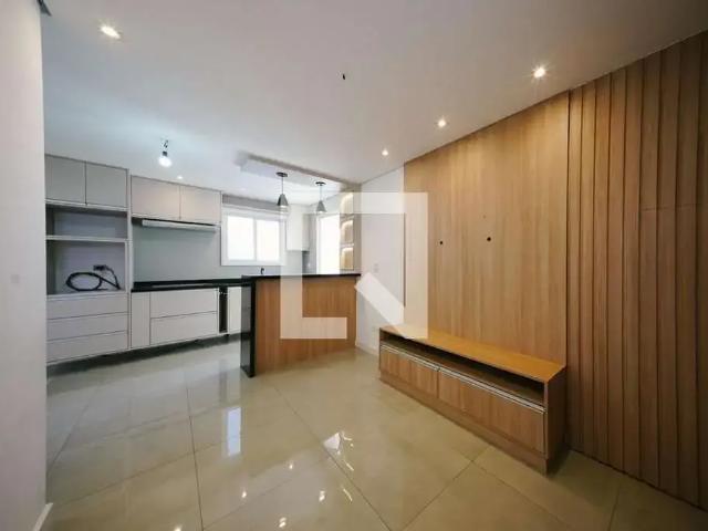 Apartamento venda em Jardim Popular, São Paulo