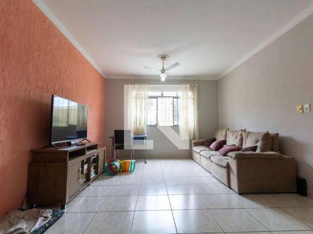 Apartamento venda em Vila São Francisco, São Paulo