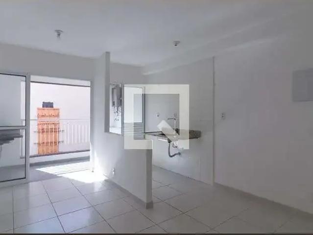 Apartamento venda em Burgo Paulista, São Paulo