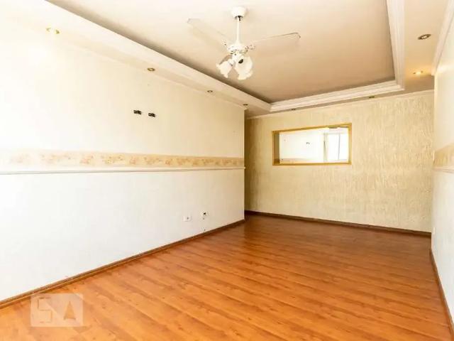 Apartamento venda em Burgo Paulista, São Paulo
