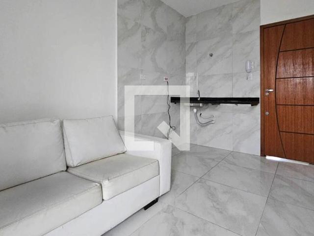 Apartamento venda em Vila São Francisco, São Paulo