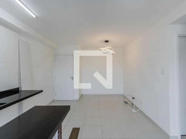 Apartamento venda em Burgo Paulista, São Paulo
