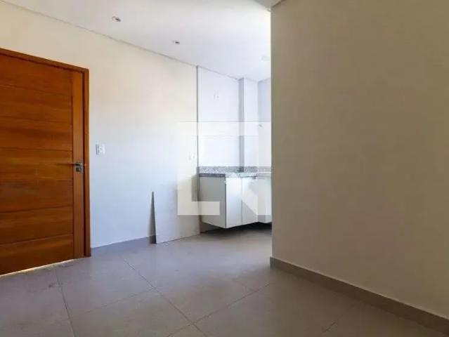 Apartamento venda em Jardim Popular, São Paulo