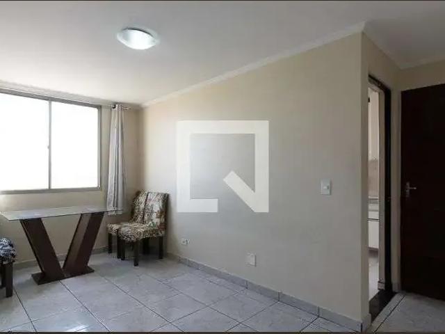 Apartamento venda em Vila Rio Branco, São Paulo
