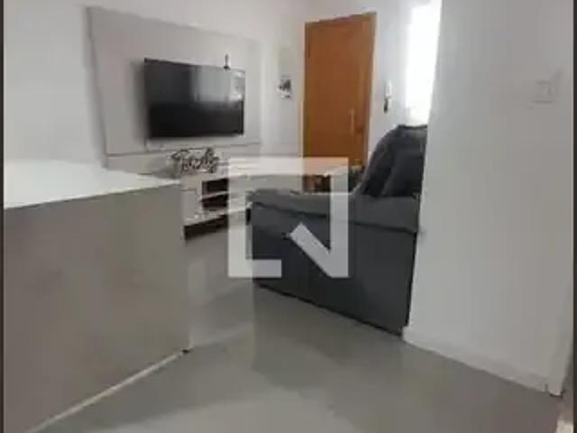 Apartamento venda em Jardim Popular, São Paulo