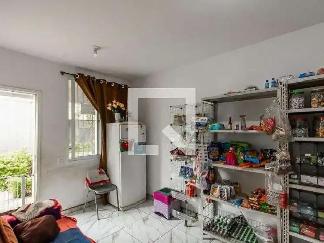 Apartamento venda em Burgo Paulista, São Paulo