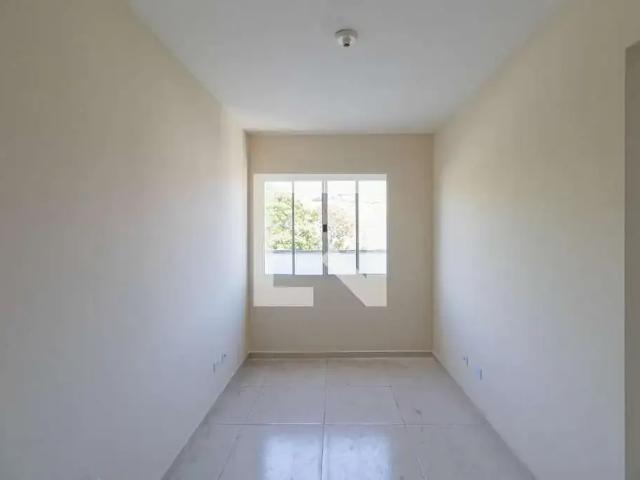 Apartamento venda em Vila Rio Branco, São Paulo