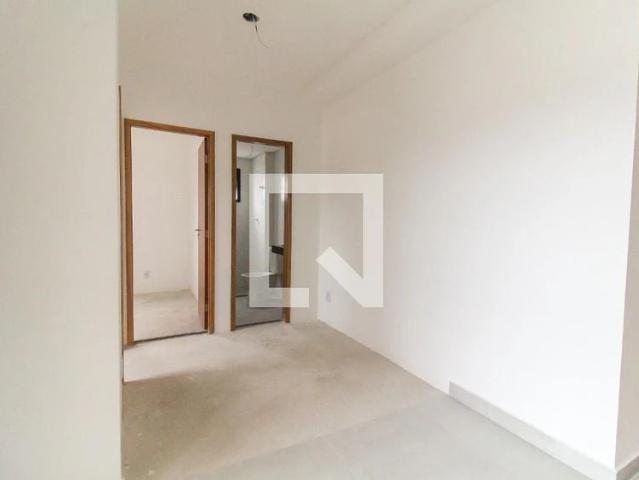 Apartamento venda em Vila Rio Branco, São Paulo