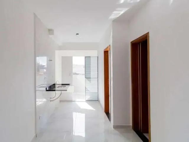 Apartamento venda em Região Imediata de Piracicaba, Região Metropolitana de Piracicaba