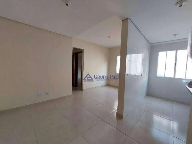 Apartamento venda em Vila Rio Branco, São Paulo