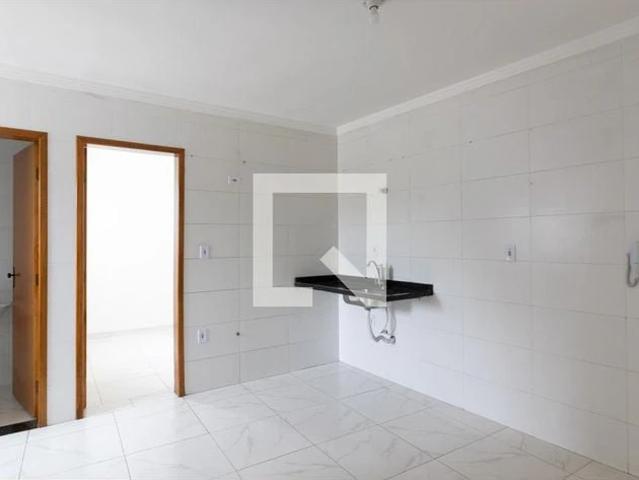 Apartamento venda em Vila Rio Branco, São Paulo