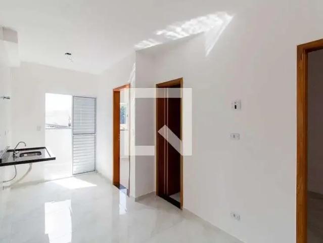Apartamento venda em Região Imediata de Piracicaba, Região Metropolitana de Piracicaba