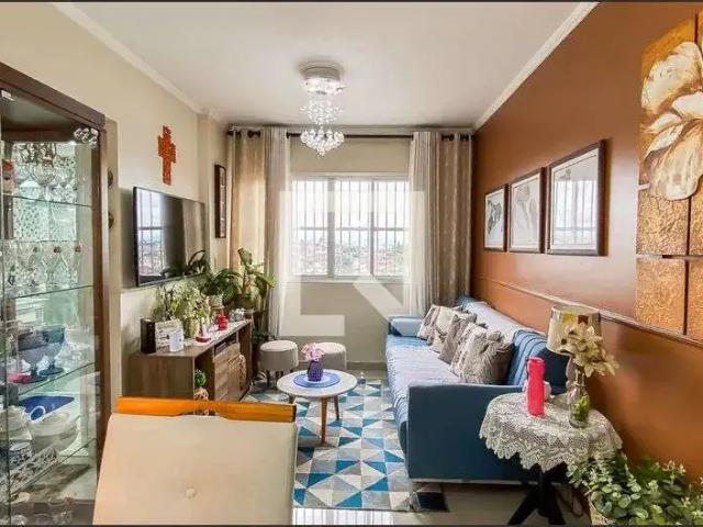 Apartamento venda em Região Imediata de São Paulo, Região Metropolitana de São Paulo