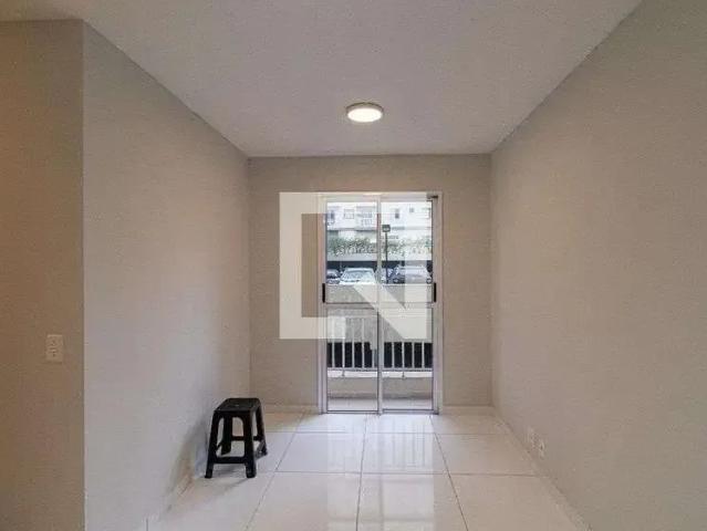 Apartamento venda em Burgo Paulista, São Paulo