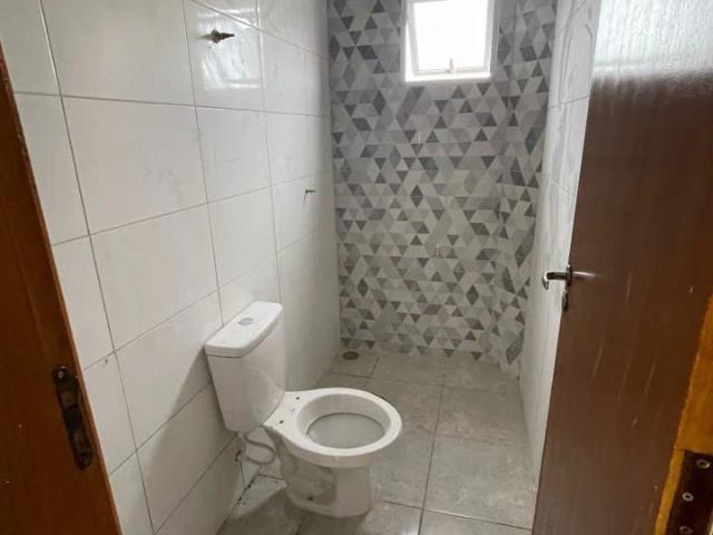 Apartamento venda em Vila Rio Branco, São Paulo