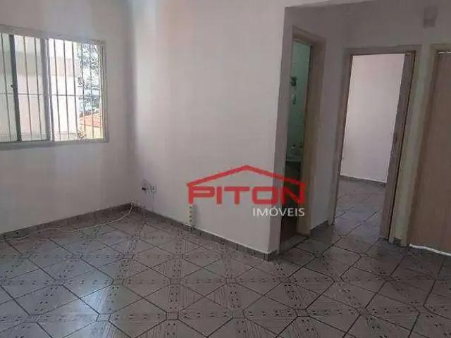 Apartamento venda em Vila Rio Branco, São Paulo