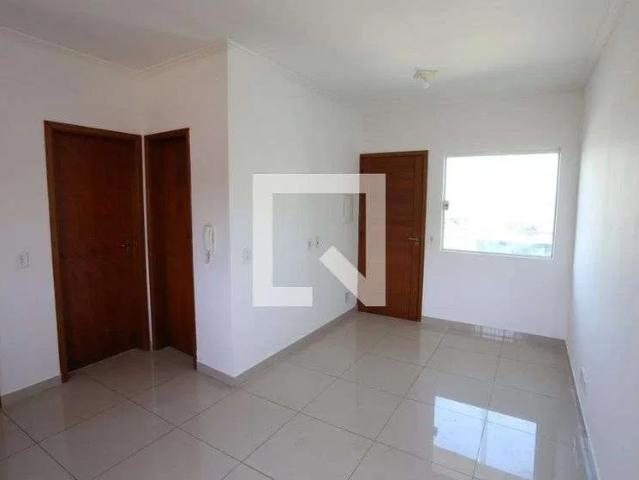 Apartamento venda em Burgo Paulista, São Paulo