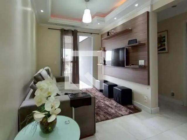 Apartamento venda em Vila Rio Branco, São Paulo