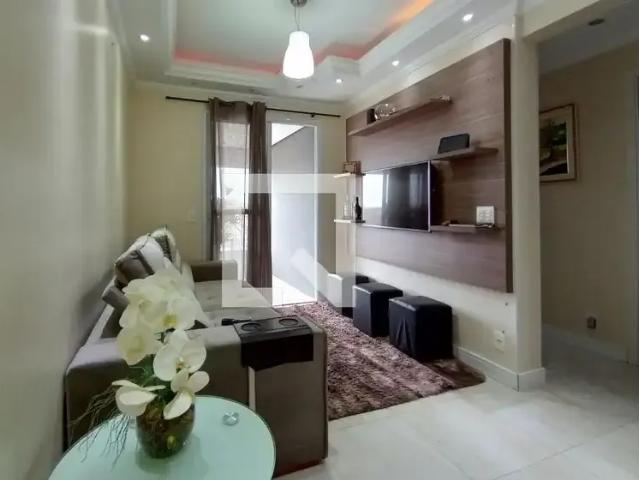 Apartamento venda em Vila Rio Branco, São Paulo