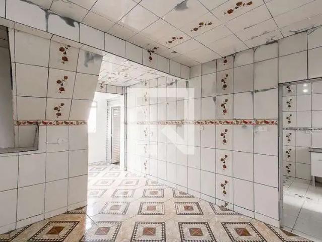Apartamento venda em Vila Rio Branco, São Paulo