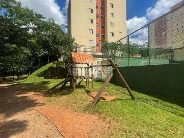 Apartamento venda em Região Geográfica Imediata de Goiás - Itapuranga, Nova Crixás