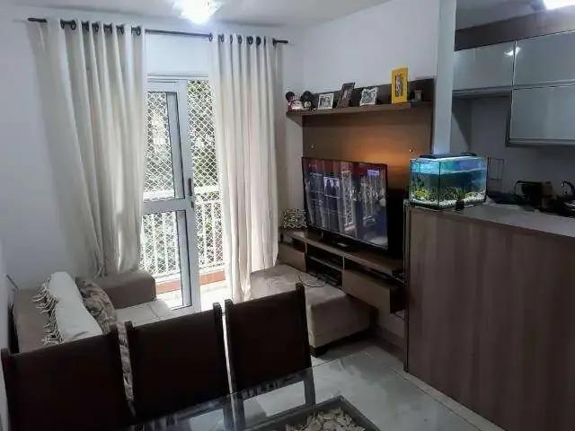 Apartamento venda em Região Imediata de São Paulo, Região Metropolitana de São Paulo