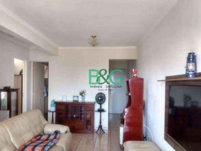 Apartamento venda em Belém, São Paulo