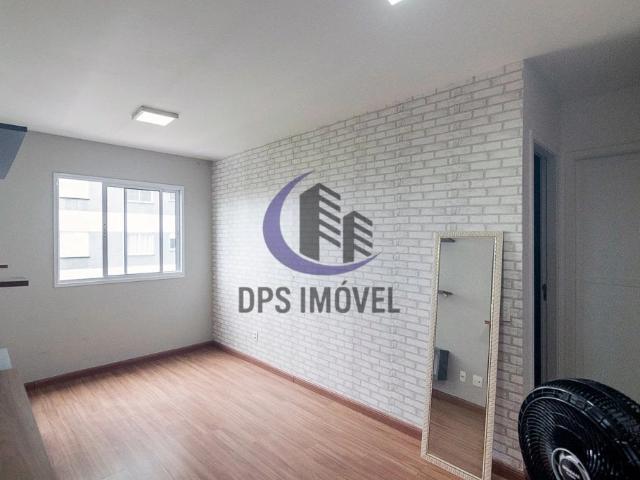 Apartamento venda em Vila Prudente, São Paulo