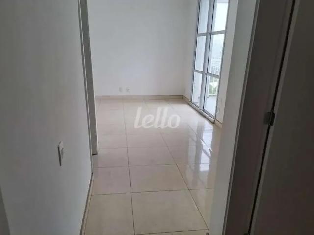 Apartamento venda em Biritiba-Mirim, São Paulo