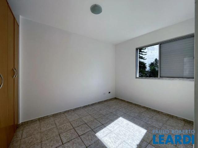 Apartamento venda em Morumbi, São Paulo