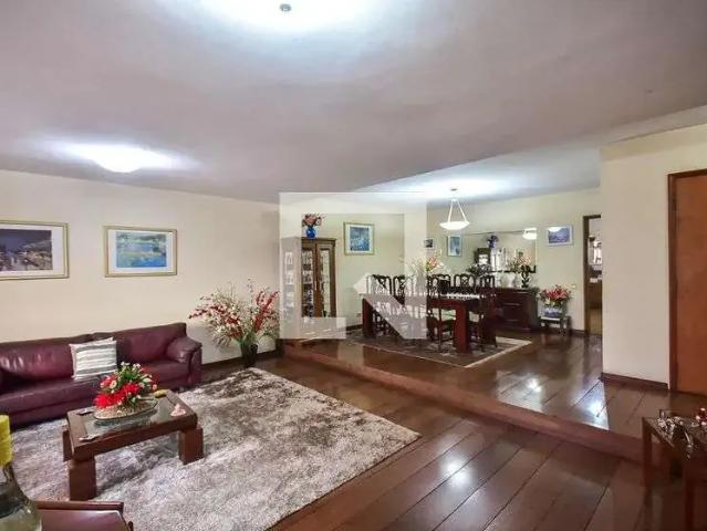 Apartamento venda em Região Imediata de Araraquara, Américo Brasiliense