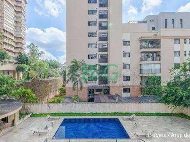Apartamento venda em Região Imediata de São Paulo, Região Metropolitana de São Paulo