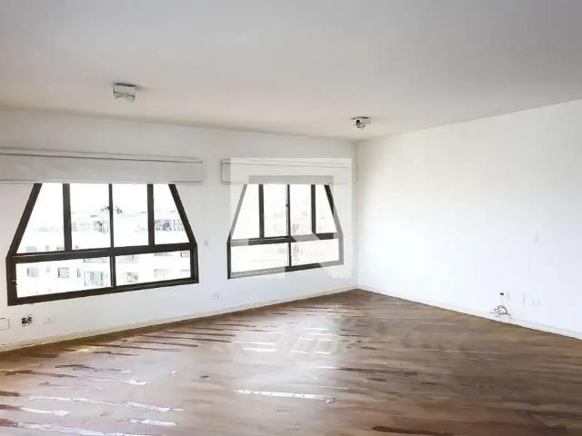 Apartamento venda em Condomínio Pignatari, São Paulo
