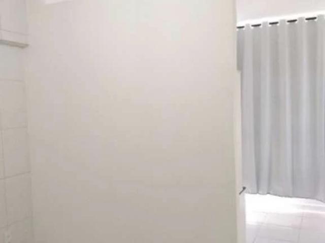 Apartamento venda em República, São Paulo