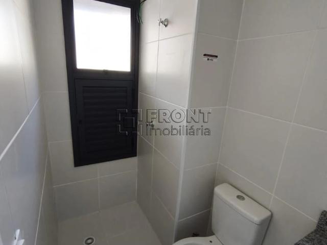 Apartamento venda em República, São Paulo