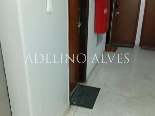 Apartamento venda em República, São Paulo