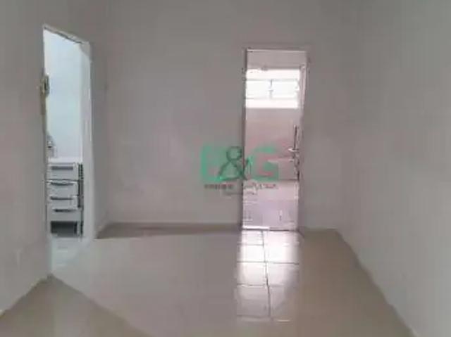 Apartamento venda em República, São Paulo