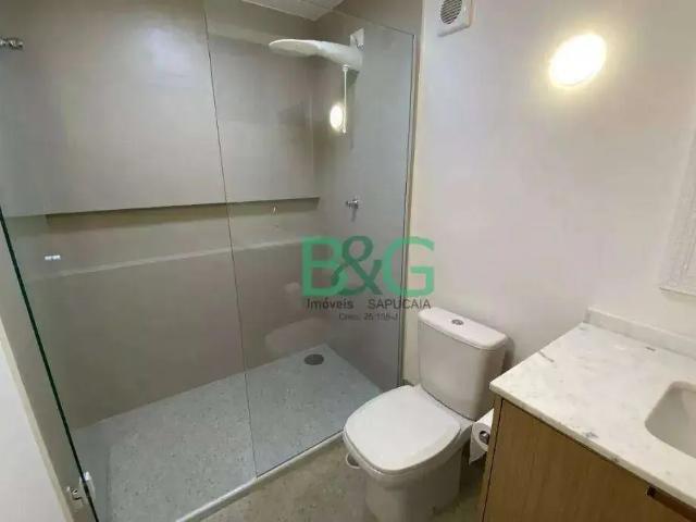 Apartamento venda em Consolação, São Paulo