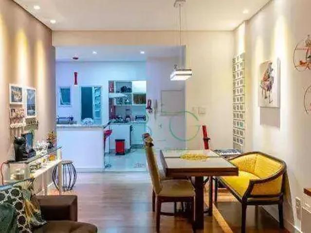 Apartamento venda em República, São Paulo